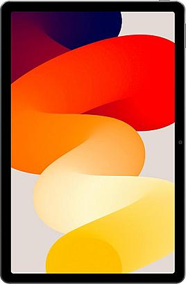 Xiaomi Redmi Pad SE 4GB/128GB Grap. Gr.