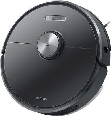 Xiaomi Roborock S6 Black