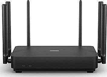 Xiaomi Router AX3200