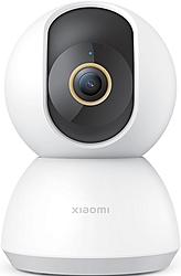 Xiaomi Smart Camera C300