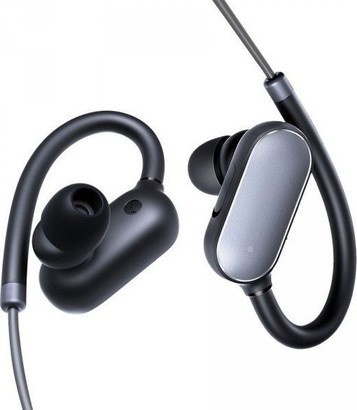 Xiaomi Sports Bt Earphones Bl 472828
