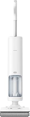 Xiaomi Truclean W10 Pro Wet Dry Vacuum