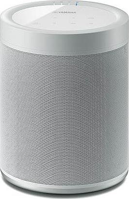 Yamaha WX-021/MusicCast 20 WHITE