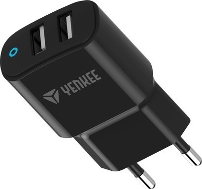 Yenkee YAC 2020 BK