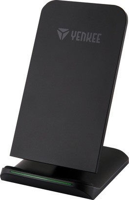 Yenkee YAC 5015