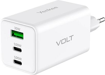 Yenkee YAC G100 VOLT