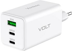 Yenkee YAC G100 VOLT
