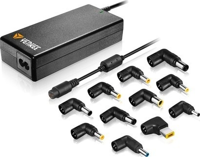 Yenkee YAU 90111 90W Napájecí adaptér NB