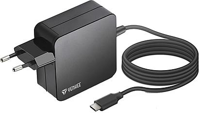 Yenkee YAU C100 USB-C