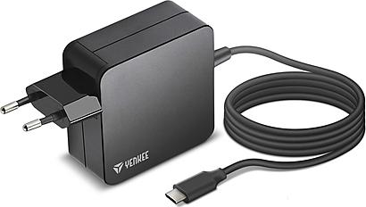 Yenkee YAU C65 USB-C