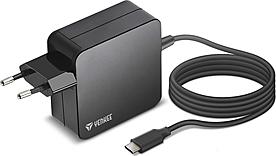 Yenkee YAU C65 USB-C