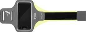Yenkee YBM A510 XL Sport Armband XL