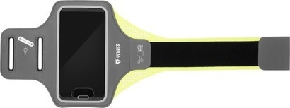 Yenkee YBM A510 XL Sport Armband XL