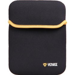 Yenkee YBT 08001BK 8"