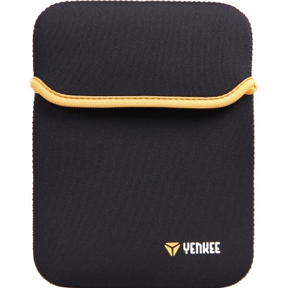 Yenkee YBT 08001BK 8"
