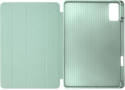 Yenkee YBT 1081 SILIC Redmi PAD 2 LG