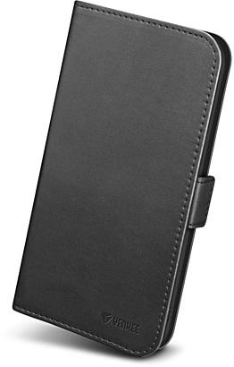 Yenkee YCC 130 Pouzdro iPhone 15 PRO