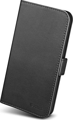 Yenkee YCC 200 Pouzdro XIAOMI NOTE 13 LTE
