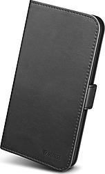 Yenkee YCC 200 Pouzdro XIAOMI NOTE 13 LTE