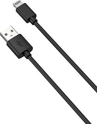 Yenkee YCU SE 625 BK