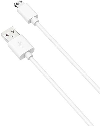Yenkee YCU SE 625 WH