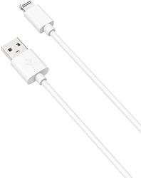 Yenkee YCU SE 625 WH