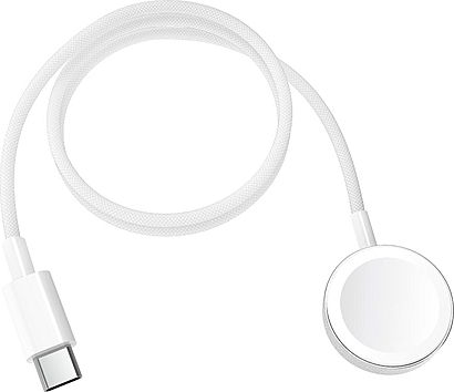 Yenkee YCW APPLE WATCH 01 USB-C