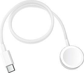 Yenkee YCW APPLE WATCH 01 USB-C