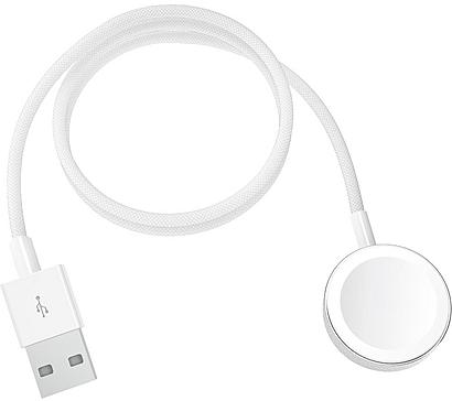 Yenkee YCW APPLE WATCH 02 USB-A
