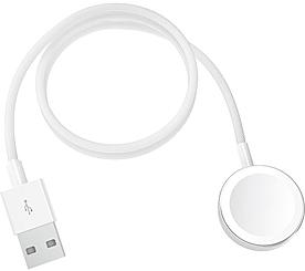 Yenkee YCW APPLE WATCH 02 USB-A