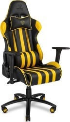 Yenkee YGC 100YW Hornet