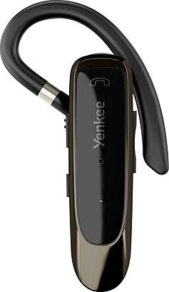 Yenkee YHF 17BK