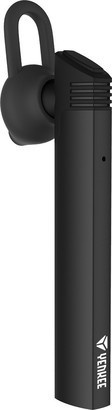 Yenkee YHF F15BK BT Handsfree sluchátko