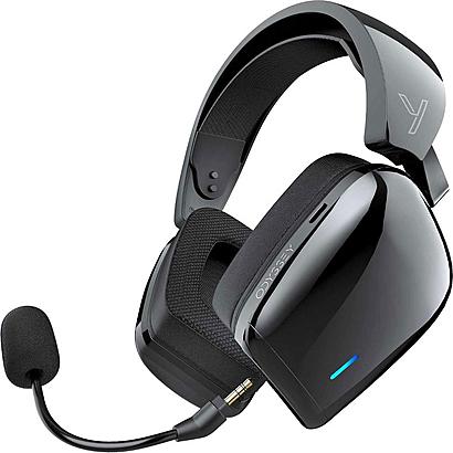 Yenkee YHP 30 ODYSSEY