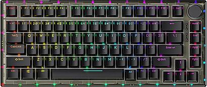 Yenkee YKB 30 ODYSSEY
