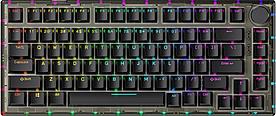 Yenkee YKB 30 ODYSSEY