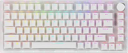 Yenkee YKB 31 ODYSSEY