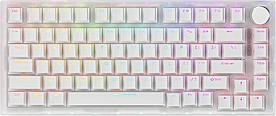 Yenkee YKB 31 ODYSSEY