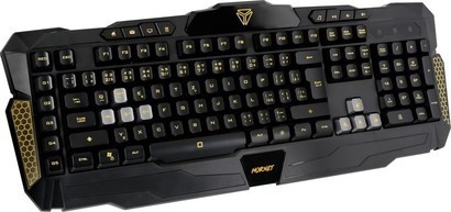 Yenkee YKB 3300 Hornet