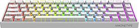 Yenkee YKB 3800WE MAGNETYPE