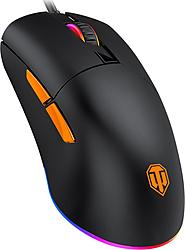 Yenkee YMS WT200 INTRUDER