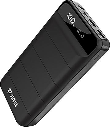 Yenkee YPB 3010 Power bank 30 000mAh