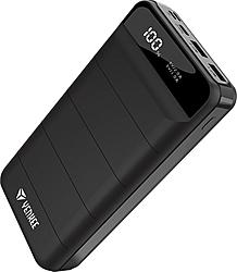 Yenkee YPB 3010 Power bank 30 000mAh