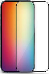 Yenkee YPG 91 2.5D ochr. sklo iPhone 16PRO MAX