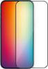Yenkee ypg ete80 ochr s samsung a35 tiny