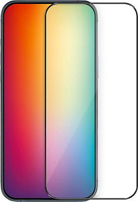 Yenkee YPG ETE83 ochr. sklo Xiaomi Redmi 13C