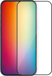 Yenkee YPG ETE83 ochr. sklo Xiaomi Redmi 13C
