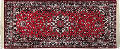 Yenkee YPM 3010 PERSIAN
