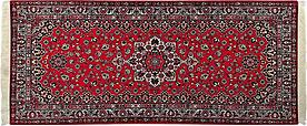 Yenkee YPM 3010 PERSIAN