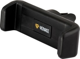 Yenkee YSM 201BK